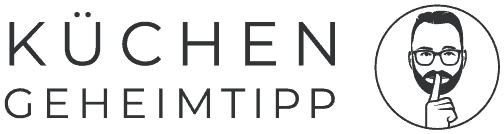 Küchen Geheimtipp Bonn Logo