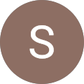 S W