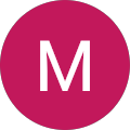 Martina Hensch