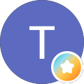 Tobias H.