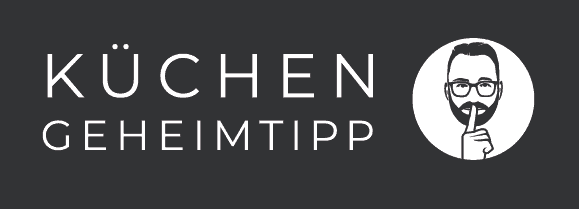 Logo von Küchenküchen Geheimtipp.