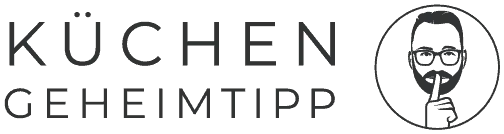 Küchen Geheimtipp Bonn logo